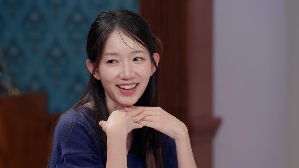 본문 이미지 - 사진제공=SBS '세 개의 시선'