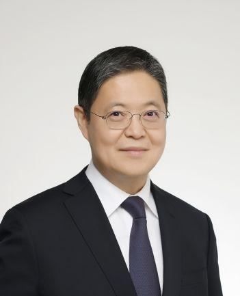 본문 이미지 - 김우주 카카오뱅크 IR·글로벌실장.(카카오뱅크 제공).