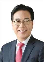 본문 이미지 - 송언석 국민의힘 의원. (의원실 제공)