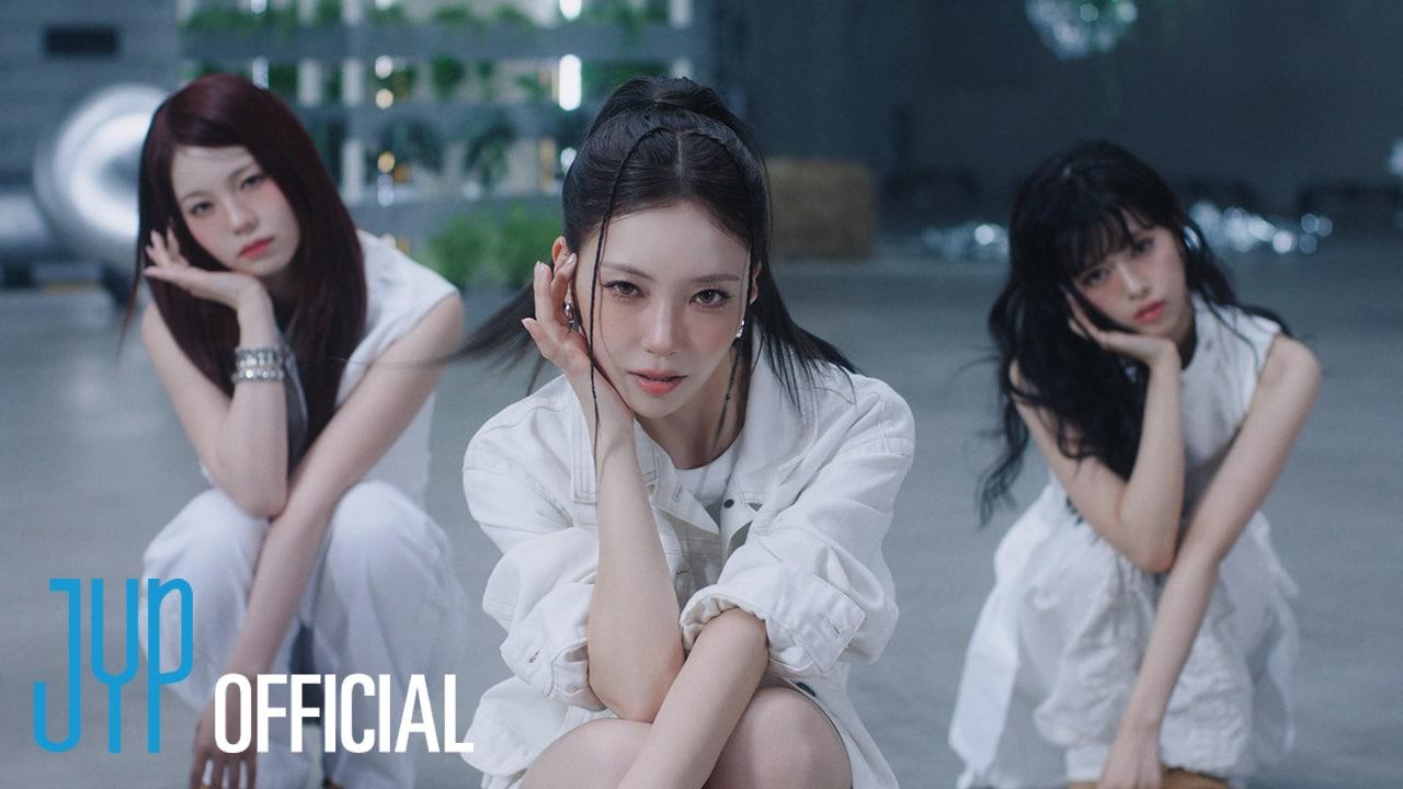 본문 이미지 - 사진제공=JYP엔터테인먼트