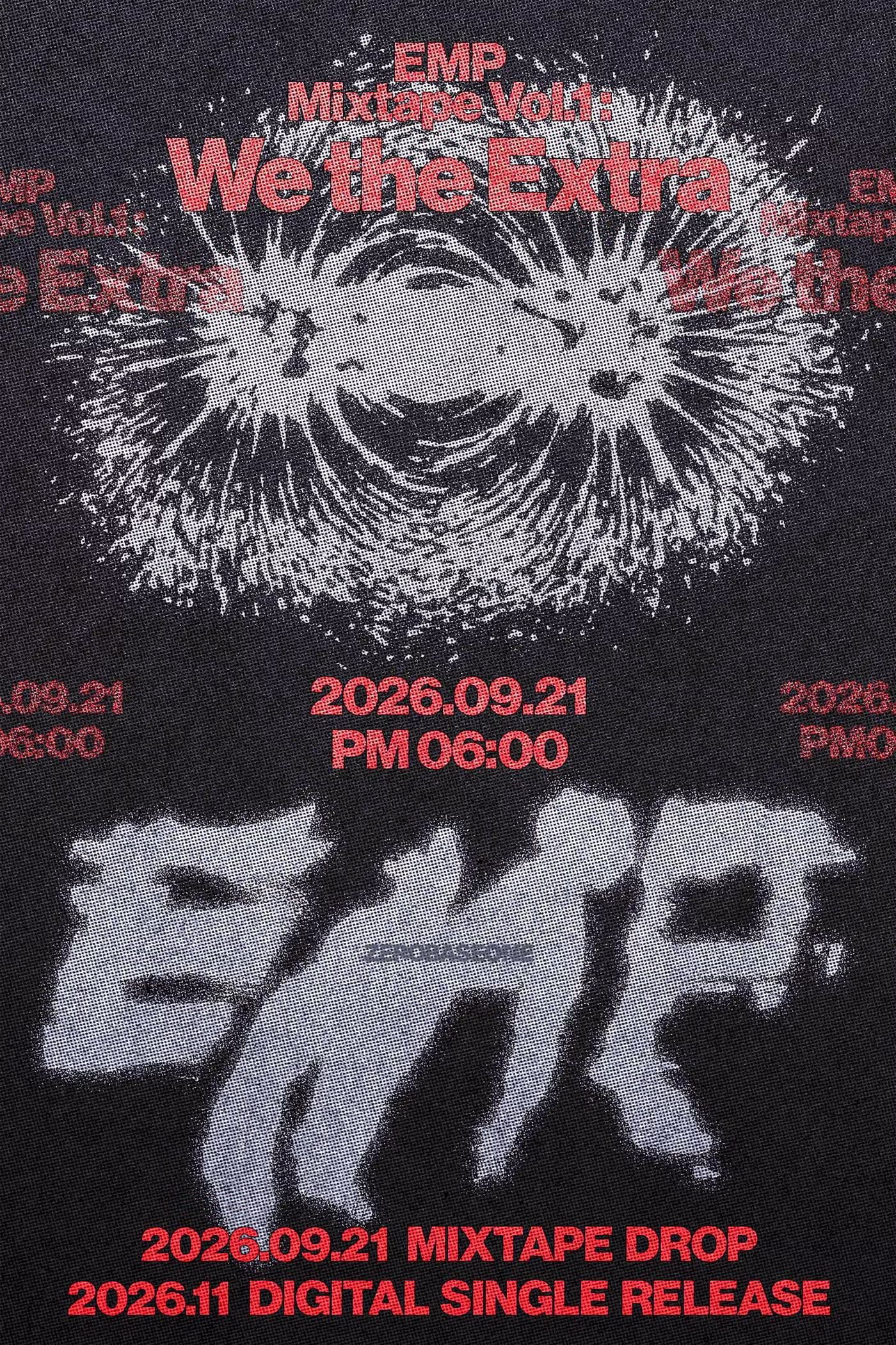 본문 이미지 - 사진제공=웨이크원