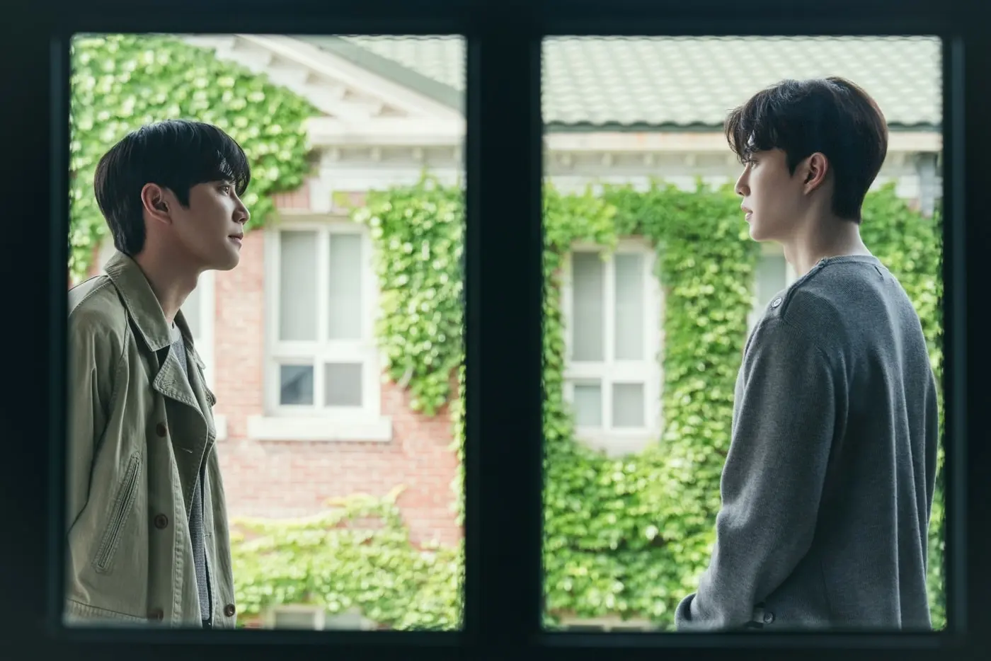 본문 이미지 - tvN