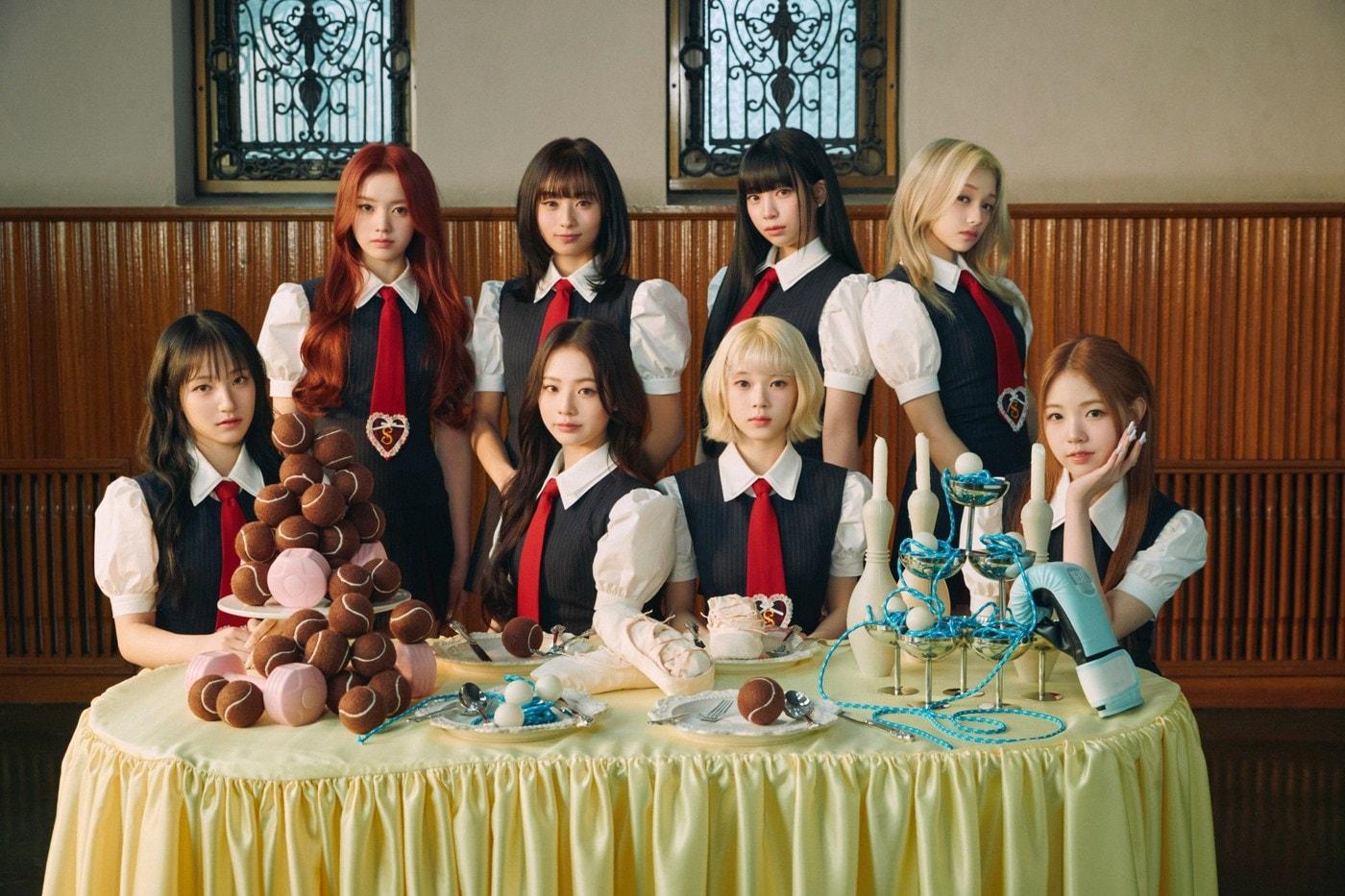 본문 이미지 - F&F엔터테인먼트