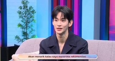 본문 이미지 - RCTI 공식 인스타그램