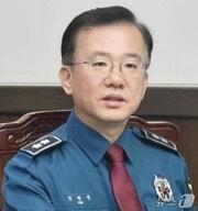 본문 이미지 - 김원준 한국공항공사 제14대 사장.(공사 제공. 재배포 및 DB금지) /뉴스1
