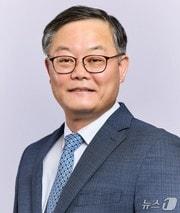 본문 이미지 - 박준성 대구경찰청장 직무대리, (대구경찰청 제공. 재판매 및 DB 금지)/뉴스1