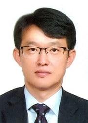 본문 이미지 - 배영환 한국방언학회장.(제주대 제공. 재판매 및 DB금지) /뉴스1 