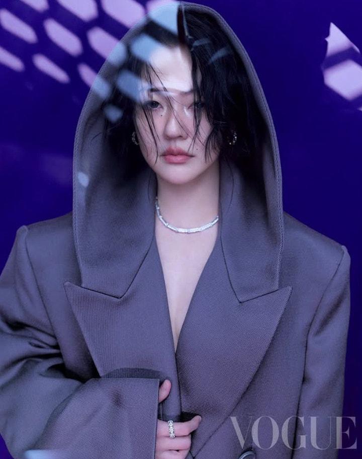 본문 이미지 - 사진=쉬시디 인스타그램 갈무리