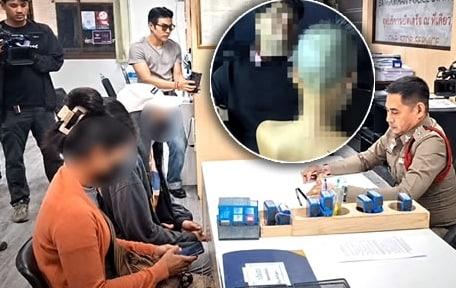 본문 이미지 - Source: Daily News