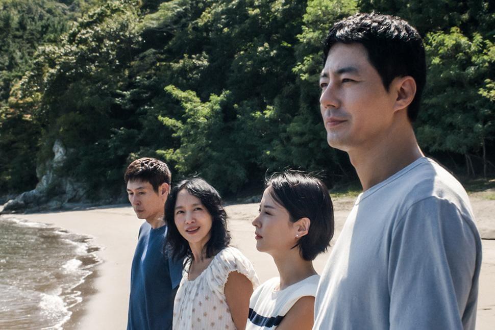 본문 이미지 - '가능한 사랑' 스틸 컷