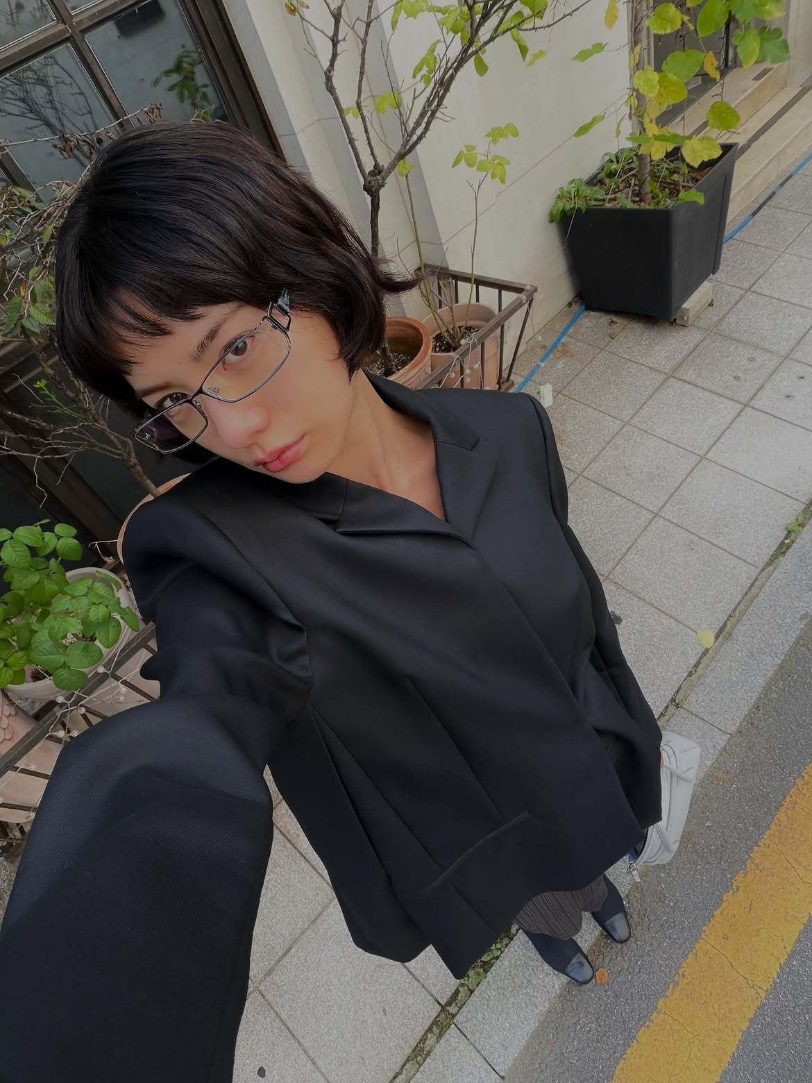 본문 이미지 - 사진=나나 인스타그램