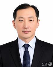 본문 이미지 - 허준희 전남개발공사 부장.(전남개발공사 제공. 재판매 및 DB금지) 2026.9.2/뉴스1