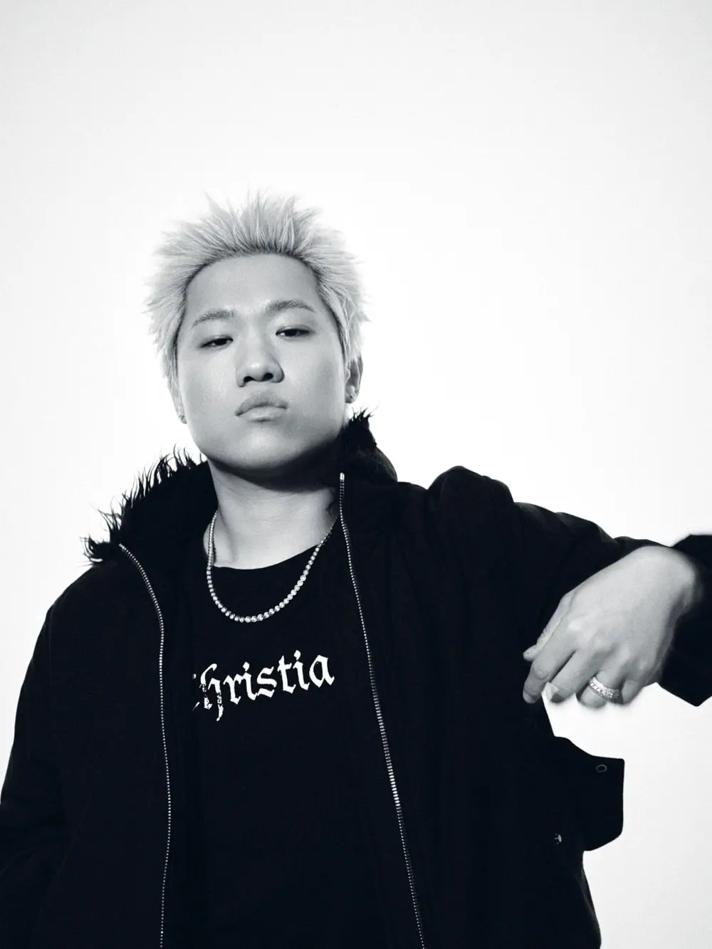 본문 이미지 - 제프리화이트