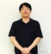 본문 이미지 -  김종윤 건설부동산부 차장.ⓒ 뉴스1