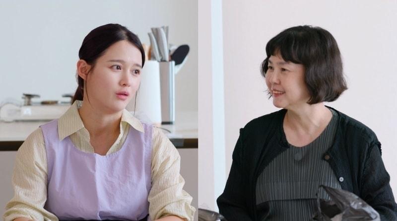 본문 이미지 - KBS 2TV '신상출시 편스토랑'