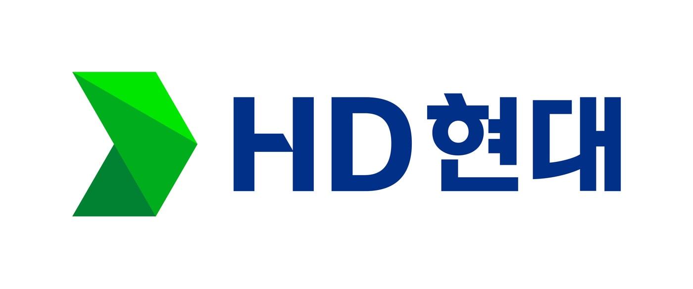 본문 이미지 - HD현대. /뉴스1