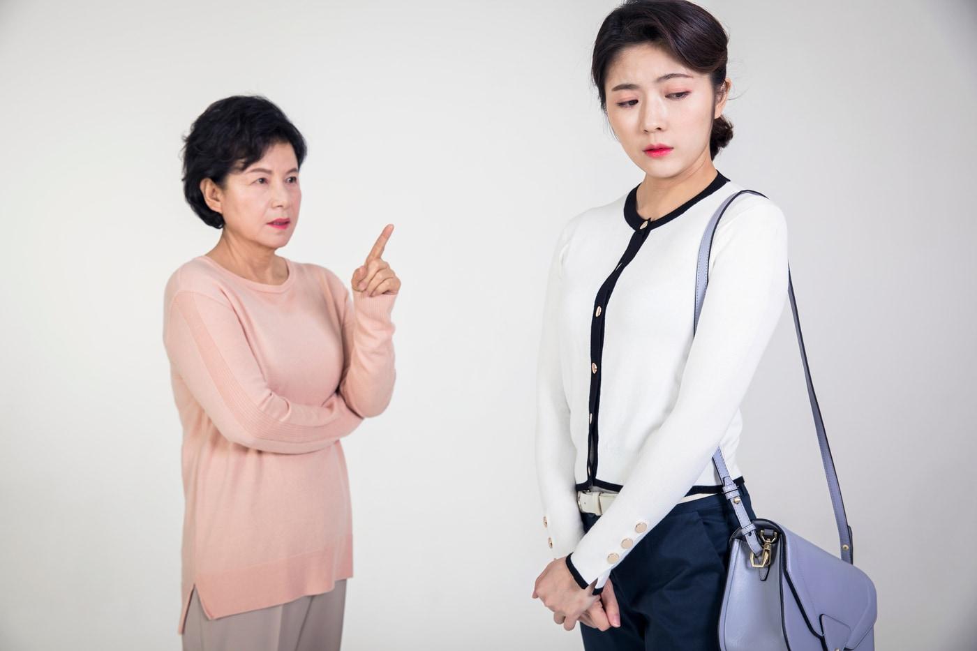 본문 이미지 - 기사 내용과 무관함. 클립아트코리아
