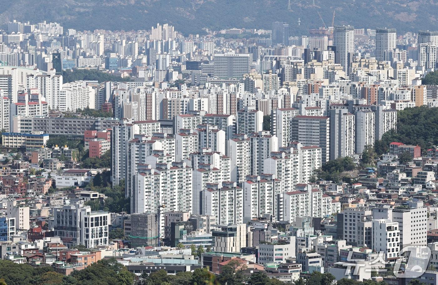 본문 이미지 - 사진은 기사 내용과 무관함. ⓒ 뉴스1