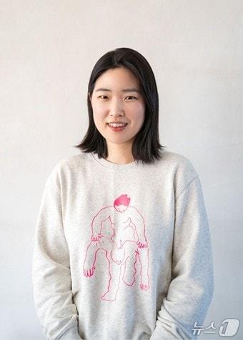 본문 이미지 - 임주아 전주책쾌 총괄기획자.