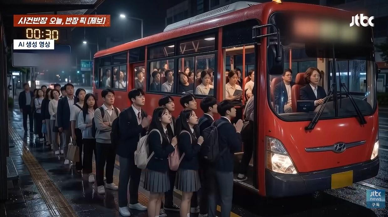 본문 이미지 - JTBC '사건반장'