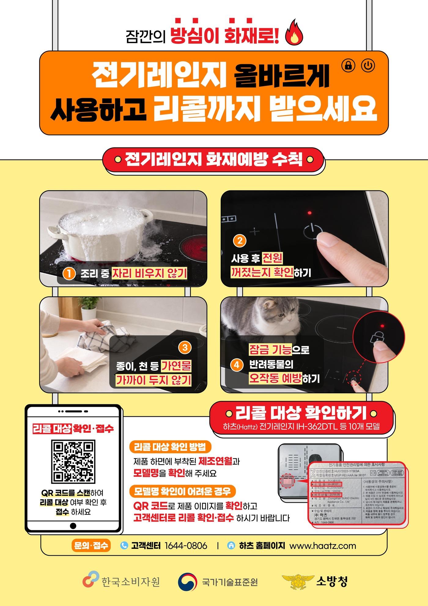 본문 이미지 - (한국소비자원 제공)