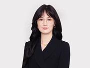 본문 이미지 - 황세희 전무.(제이앤피메디 제공)