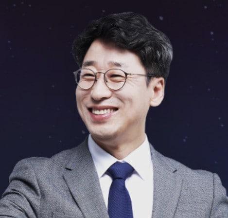 본문 이미지 - 김성완 시사평론가가 21일 청와대 신임 대변인으로 임명됐다(KBS라디오 홈페이지 갈무리).2026.09.21.ⓒ 뉴스1