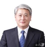 본문 이미지 - 김양호 신임 강원경제자유구역청장.(강원도 제공. 재판매 및 DB 금지)/뉴스1