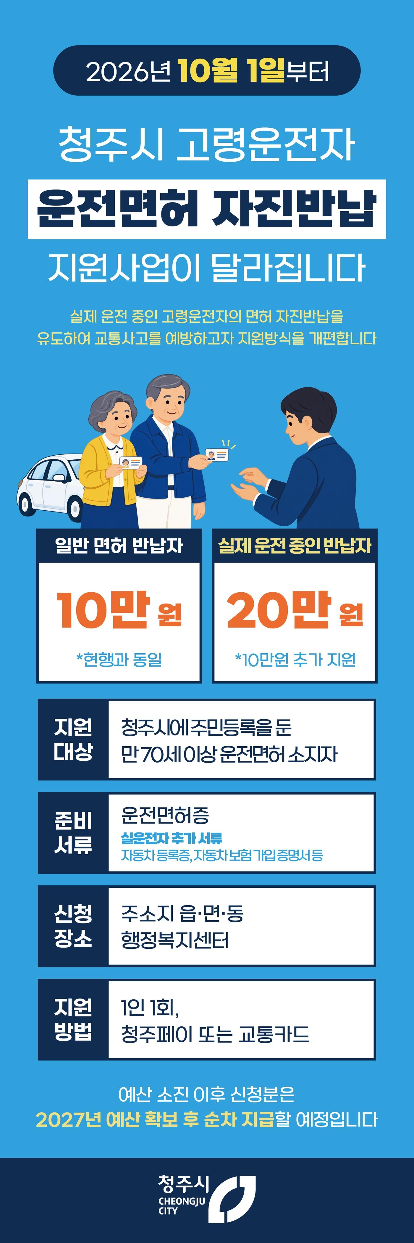 본문 이미지 - (청주시 제공. 재판매 및 DB금지) 2026.9.21/뉴스1
