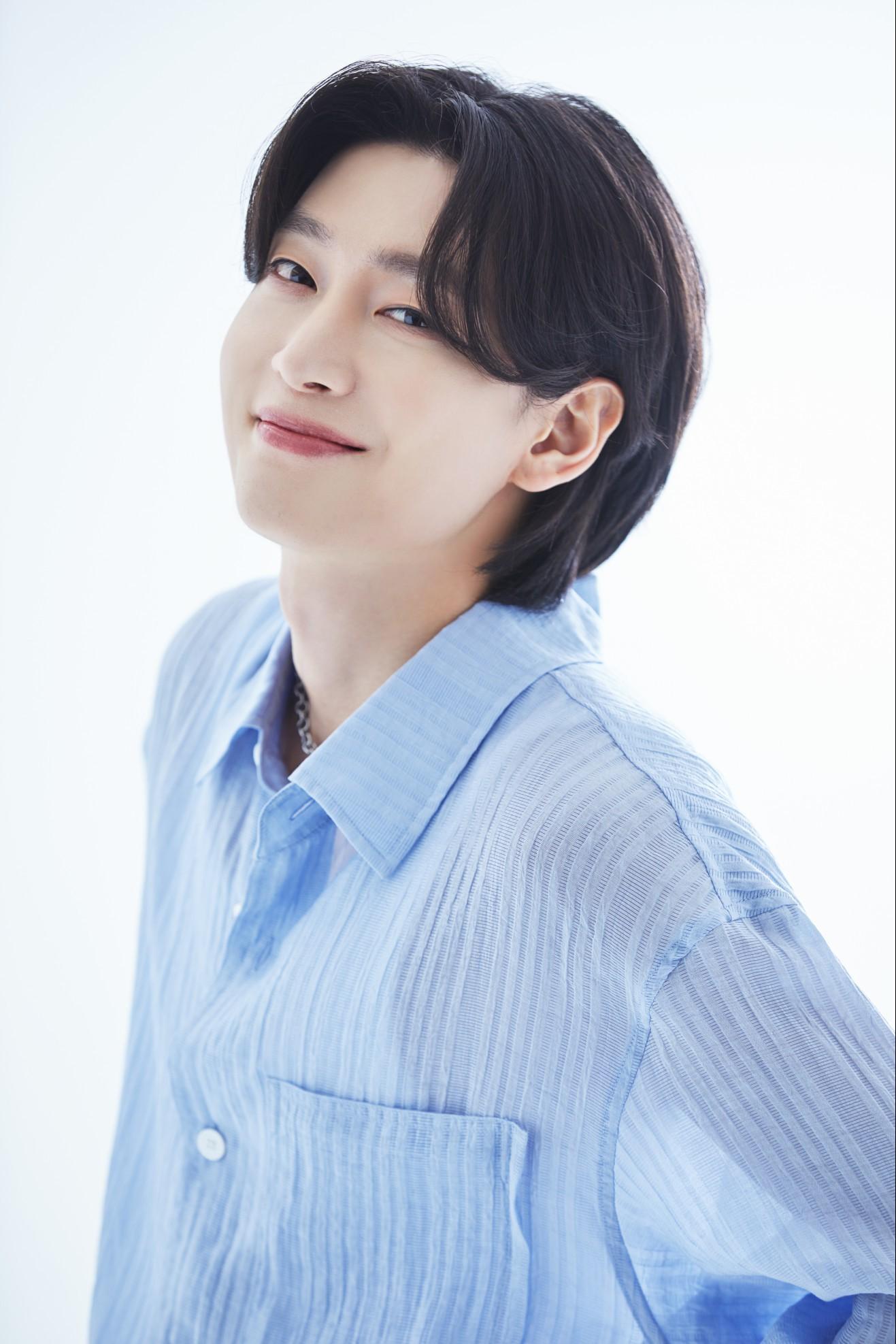 본문 이미지 - 김용빈