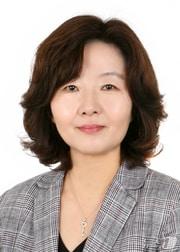 본문 이미지 - 최성애 신임 국립제주박물관장.(국립제주박물관 제공, 재판매 및 DB 금지)