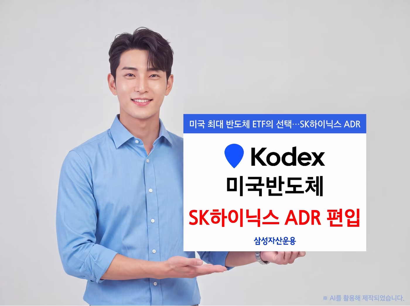 본문 이미지 - (삼성자산운용 제공)/뉴스1