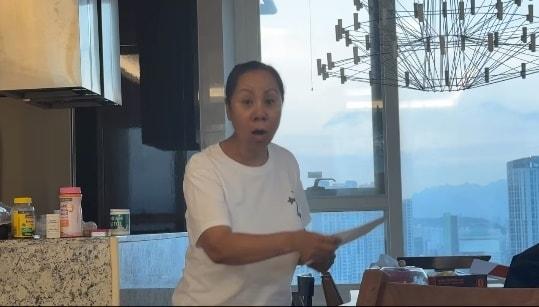 본문 이미지 - 박세인 인스타그램 캡처