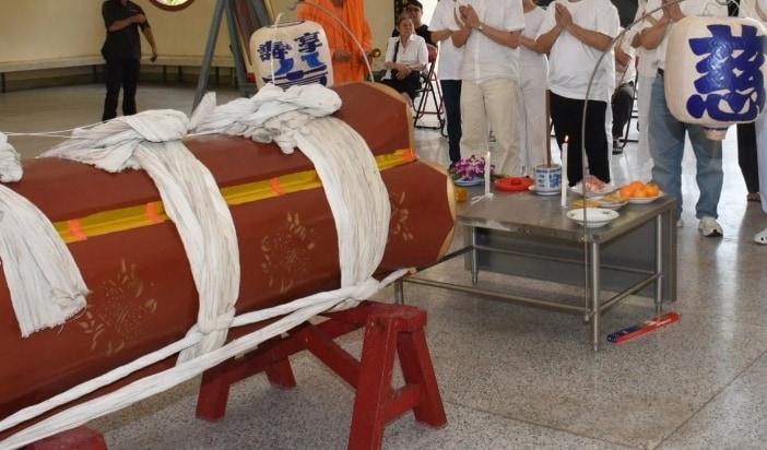 본문 이미지 - 사우스차이나모닝포스트(SCMP)
