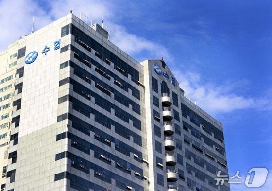 본문 이미지 - (사진제공=Sh수협은행)