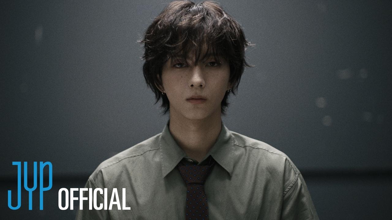 본문 이미지 - 엑스디너리 히어로즈(JYP엔터테인먼트 제공)