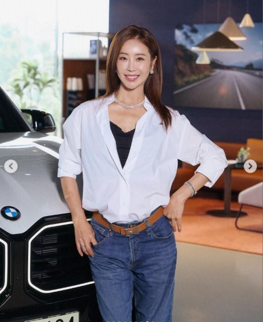 본문 이미지 - 한다감 인스타그램