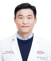 본문 이미지 - 한호성 유성선병원 신경과 박사(선병원 제공) /뉴스1