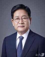 본문 이미지 - 권명호 동서발전 사장. (동서발전 제공. 재판매 및 DB 금지) /뉴스1 