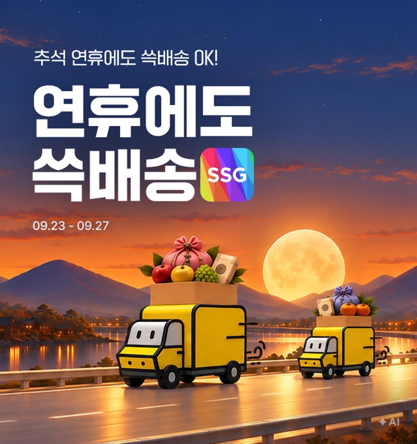 본문 이미지 - SSG닷컴 제공