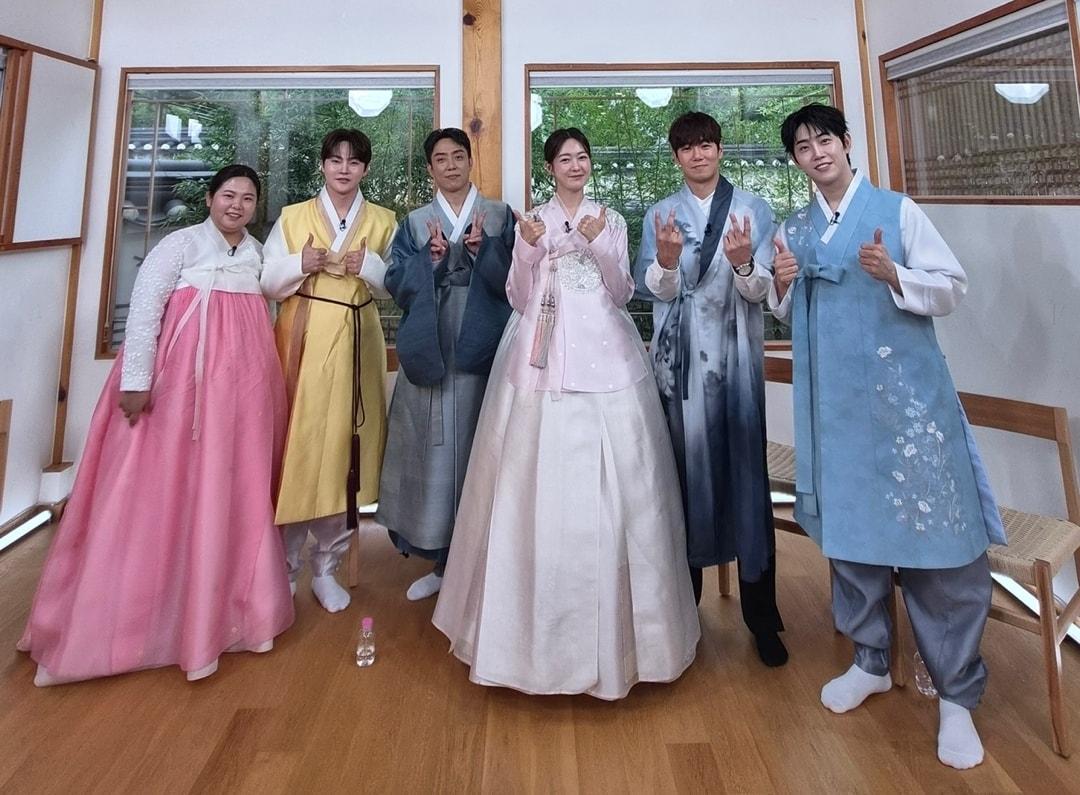본문 이미지 - KBS 2TV