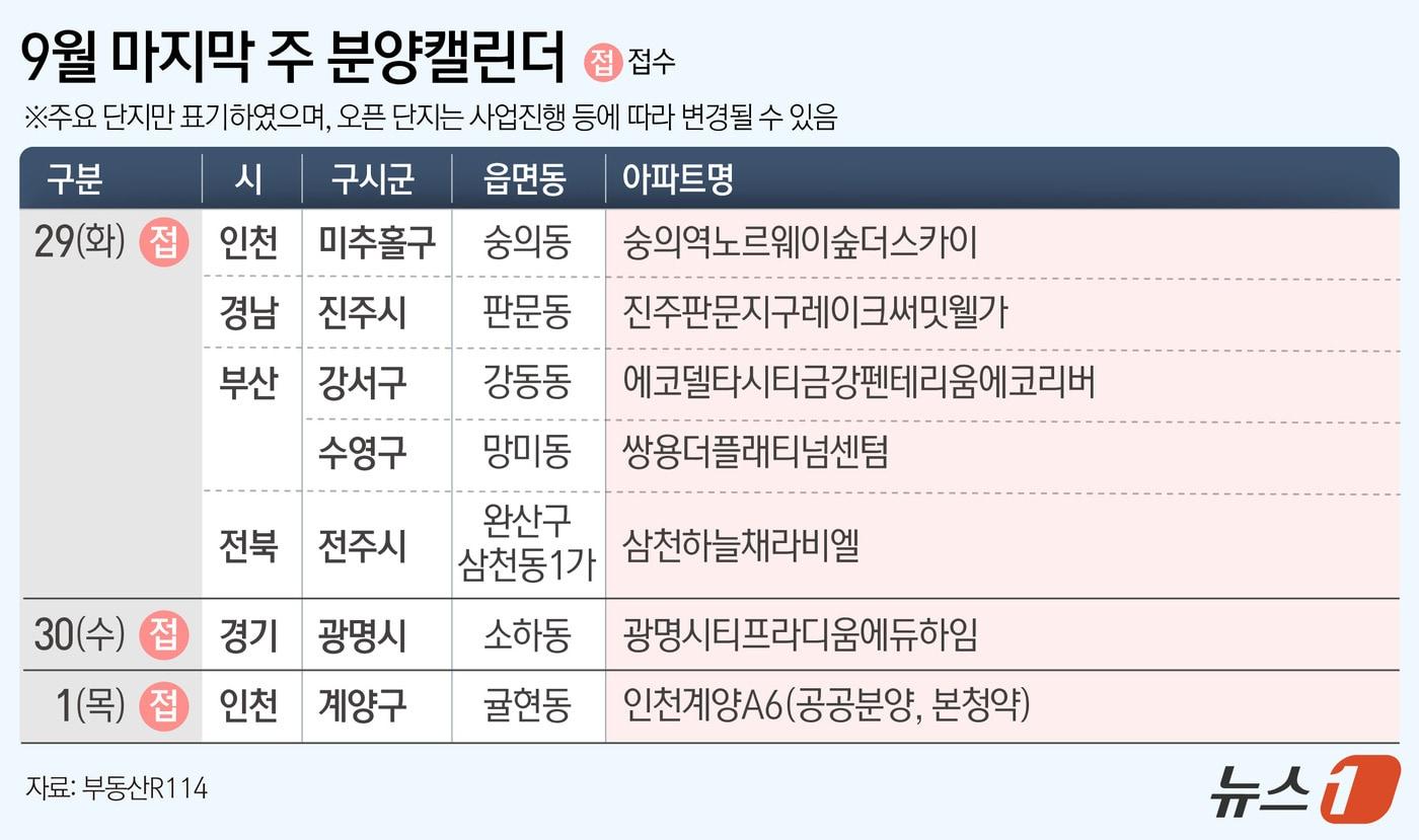 본문 이미지 - ⓒ 뉴스1 김지영 디자이너