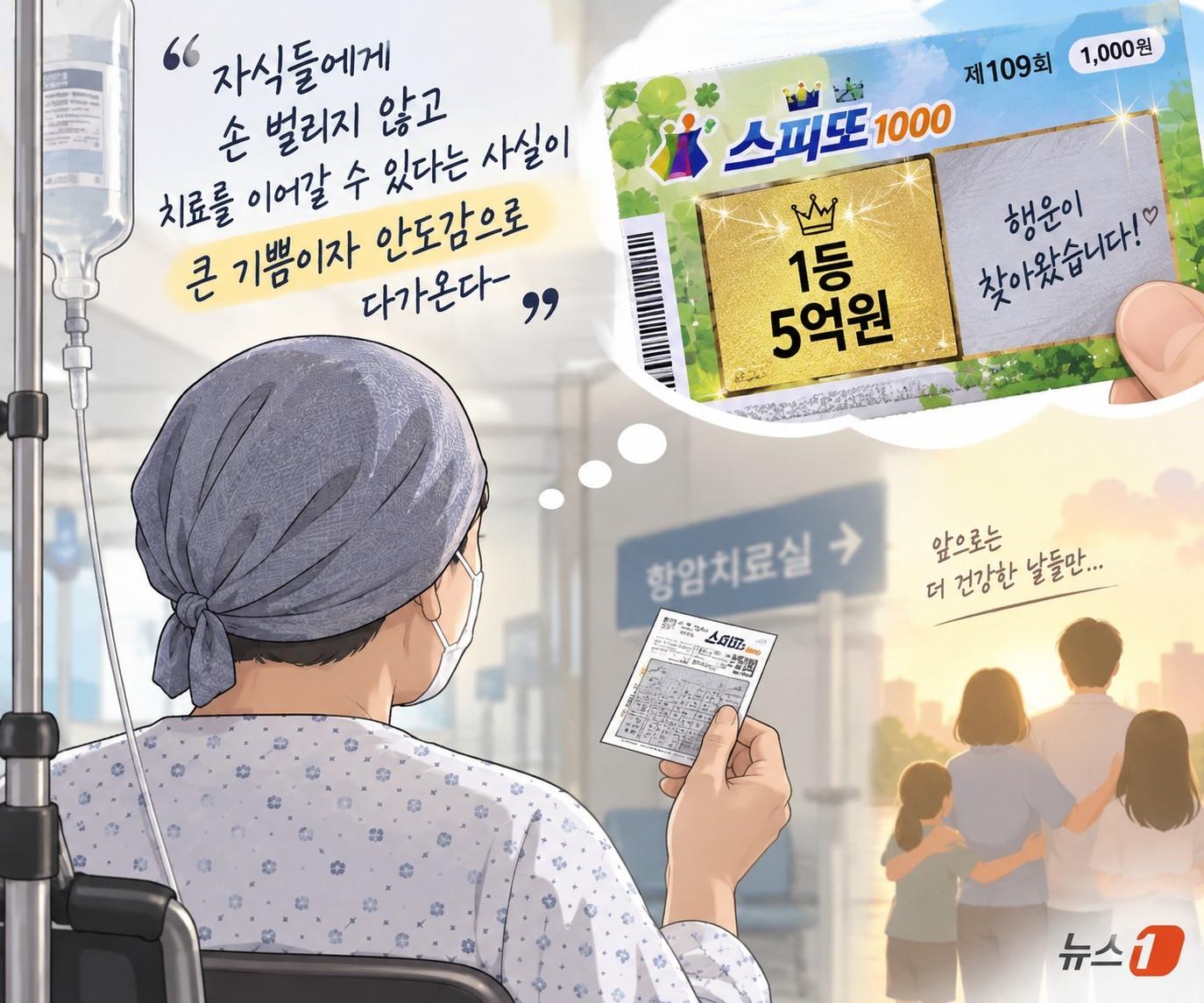 본문 이미지 - AI 지피티로 만든 이미지. 뉴스1