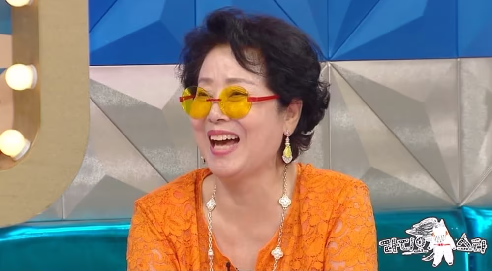 본문 이미지 - MBC