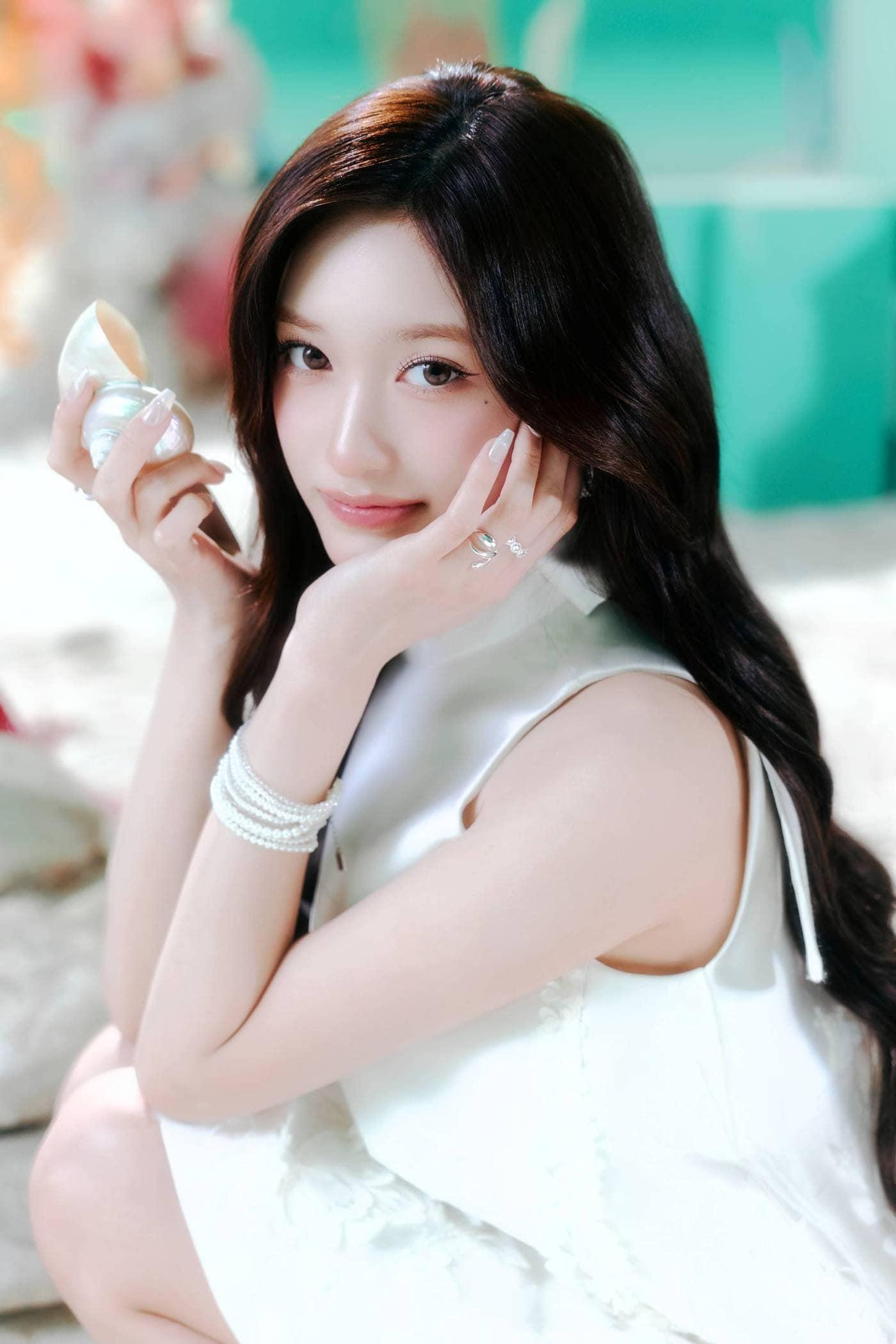 본문 이미지 - 아이브 이서