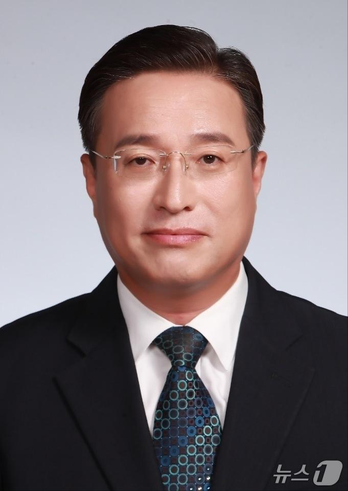 본문 이미지 - 신임 대검찰청 차장에 임명된 이정현 수원고검장 (수원고검 제공. 재판매 및 DB금지)