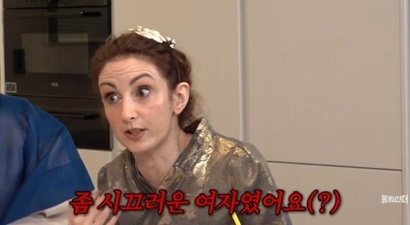 본문 이미지 - 유튜브 '롤링썬더' 캡처