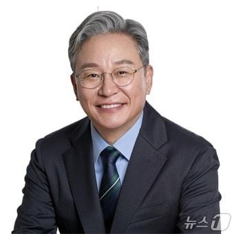 본문 이미지 - 손명수 국회의원.(손명수 국회의원 제공. 재판매 및 DB 금지) 2026.9.23/뉴스1