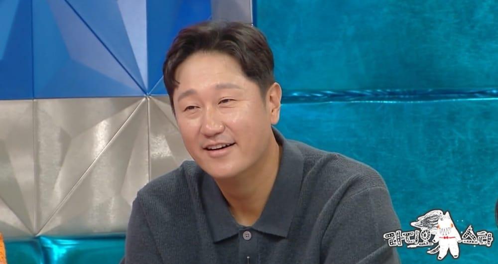 본문 이미지 - MBC
