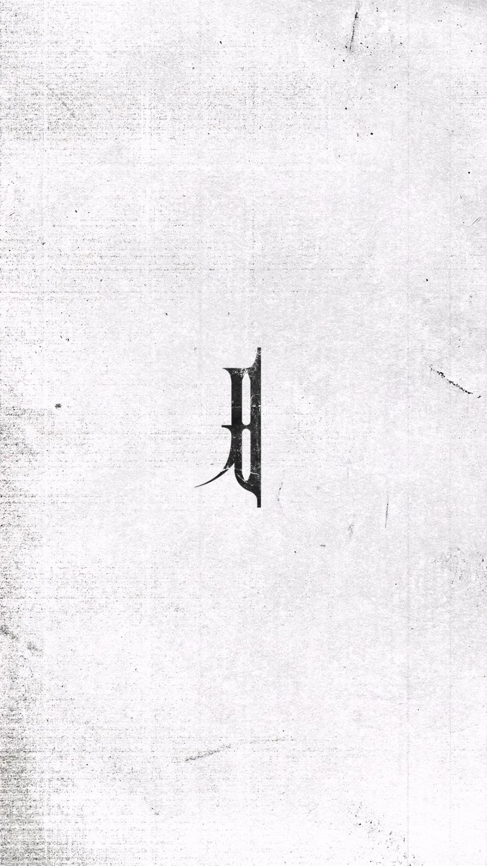 본문 이미지 - 플레디스엔터테인먼트